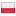 devagroup.pl server is located in Poland